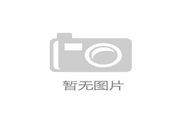 世界杯挪威对阵塞内加尔阵型分析：两队战术布局与关键球员解析