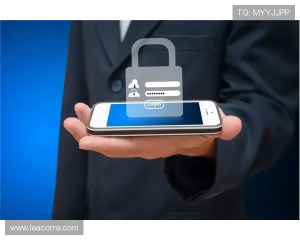 2026年最新ag视讯手机版下载安全性检测及用户评价分享优质版本推荐保证您的游戏安全 2026年最新ag视讯手机版下载安全性检测及用户评价分享优质版本推荐保证您的游戏安全