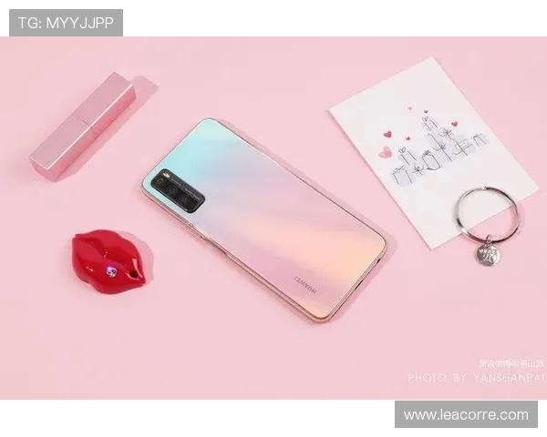 PA真人下載安全稳定，快速下载安装指南帮助玩家畅享优质体验