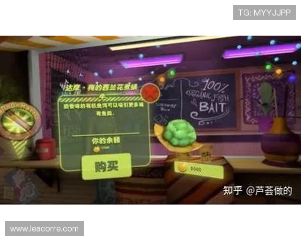 K8真人app官网客户端下载详细流程指南，方便玩家轻松开启线上娱乐之路