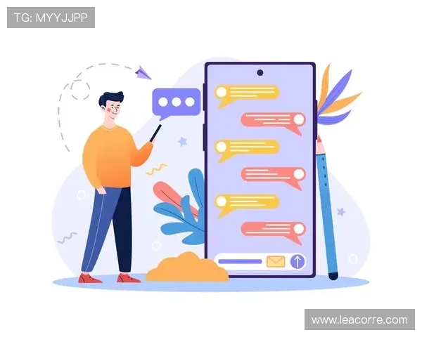 ag视讯公司市场推广技巧，打造品牌影响力与扩大用户基础的有效途径