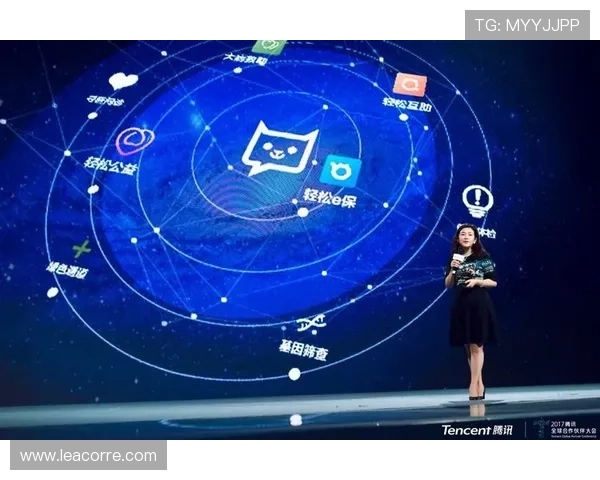 如何快速下载安装e星真人app，完整步骤指南助你轻松开启真人娱乐