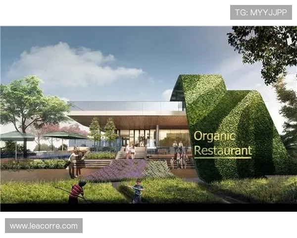 欧博会官网入口下载官方平台，确保您获得正版软件和最新资讯