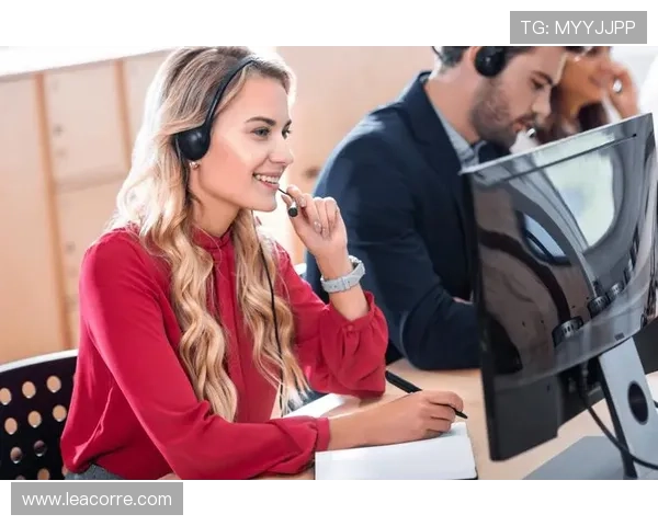 欧博在线娱乐官网全天候客服支持，专业团队为玩家提供及时高效的咨询与帮助服务