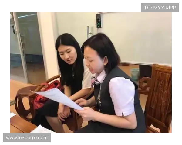 欧博注册登录流程优化建议提升用户体验的实用技巧