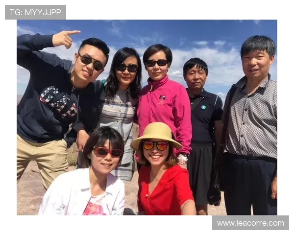 洛杉矶赌场的安全措施与游客须知全攻略 洛杉矶赌场的安全措施与游客须知全攻略