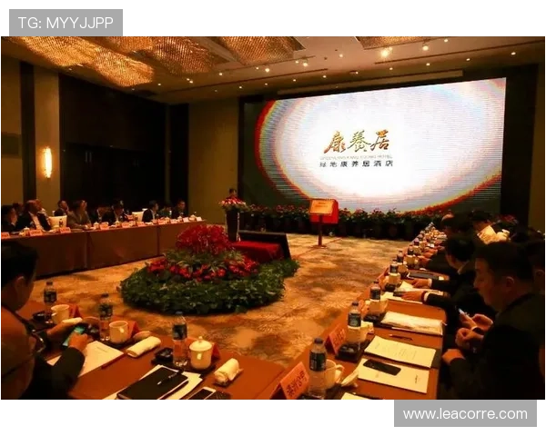 欧博集团在全球市场中的战略布局与未来发展规划 欧博集团在全球市场中的战略布局与未来发展规划