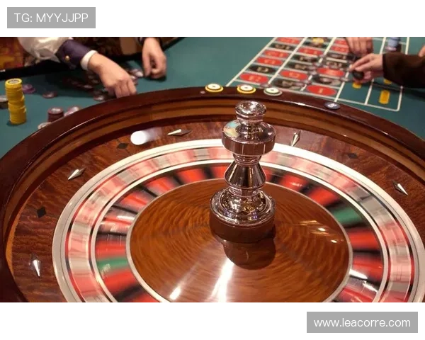 澳门皇冠博彩平台安全可靠，保障每一位玩家的资金与信息安全