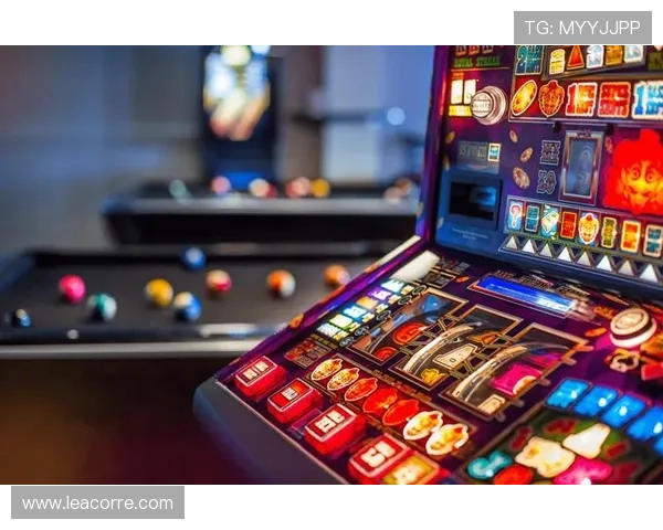 皇冠真人赌注最新技术保障,确保游戏公平公正提供优质的博彩体验 皇冠真人赌注最新技术保障,确保游戏公平公正提供优质的博彩体验