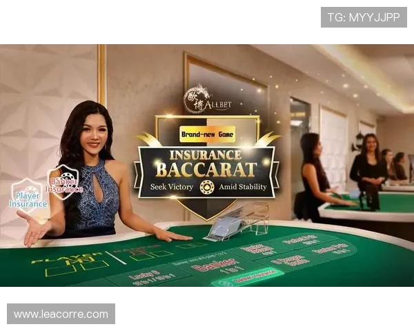 菲律宾马尼拉欧博abg登录入口常见问题解答，解决登录过程中遇到的各种疑难