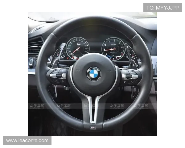 豪华奔驰与宝马的真人视讯平台，真实再现品牌魅力与互动乐趣