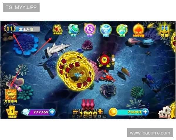 选择ag捕鱼网，享受专业的客服支持和稳定的游戏环境，轻松赢取丰厚奖金