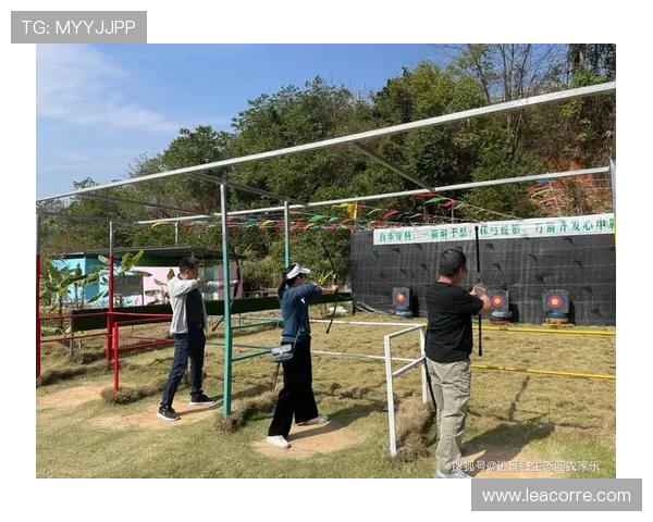 酷游真人业界领先的技术支持，为玩家打造流畅、安全、稳定的娱乐环境