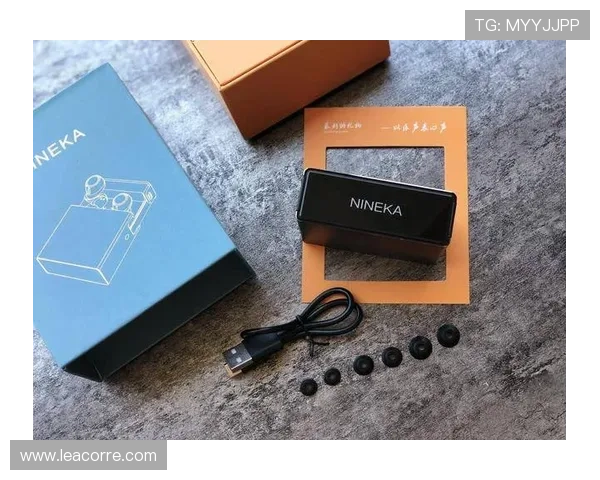 bb视讯快速厅支持多设备无缝切换，随时随地畅享高清流畅的游戏体验