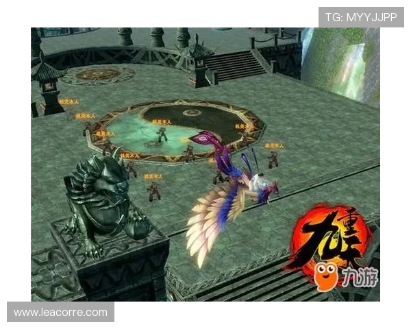 九游会真人登陆平台特色功能介绍,提升玩家互动体验与游戏乐趣的实用指南 九游会真人登陆平台特色功能介绍,提升玩家互动体验与游戏乐趣的实用指南