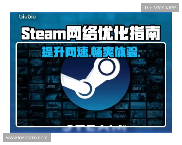 盛世国际娱乐城的技术支持与平台稳定性分析,确保玩家畅玩无忧的游戏环境 盛世国际娱乐城的技术支持与平台稳定性分析,确保玩家畅玩无忧的游戏环境