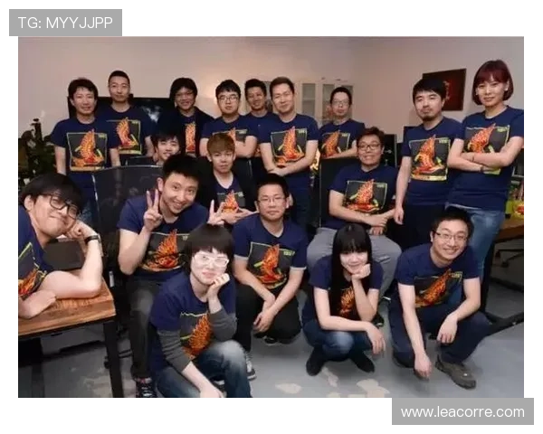 K博娱乐城客服服务全方位:专业团队24小时在线为您解决各种游戏问题 K博娱乐城客服服务全方位:专业团队24小时在线为您解决各种游戏问题