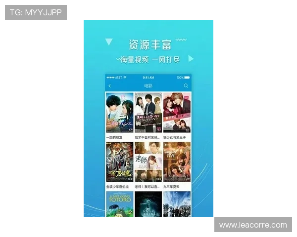 壹号娱乐官方网站下载入口，提供丰富游戏资源和快速安装指南