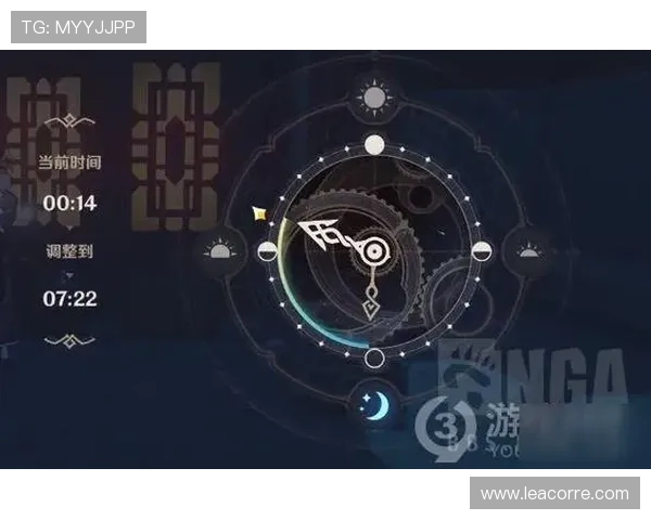 开云九游娱乐网页版登录安全策略介绍保障玩家账号信息安全的有效措施