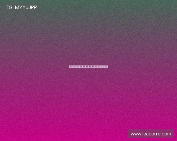 乌拉圭队在世界杯中的首发阵容及关键球员的表现亮点总结 乌拉圭队在世界杯中的首发阵容及关键球员的表现亮点总结
