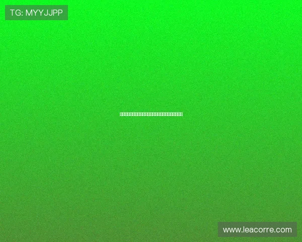 科特迪瓦对厄瓜多尔世界杯比赛详细赛况与精彩瞬间回顾 科特迪瓦对厄瓜多尔世界杯比赛详细赛况与精彩瞬间回顾