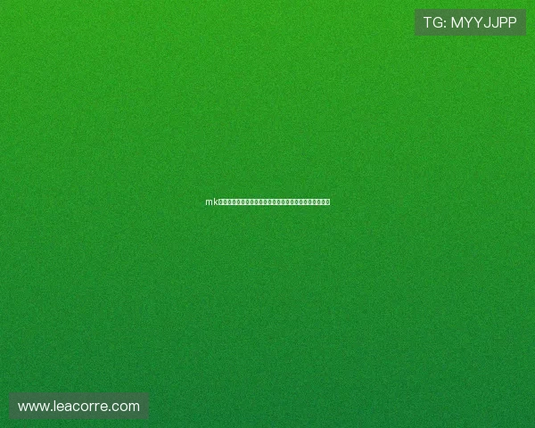 mk体育备用：世界杯赛场上的精彩瞬间与感人故事深度挖掘