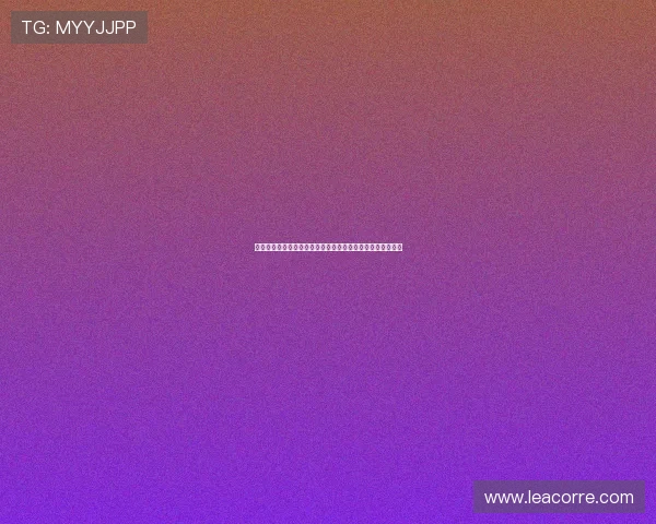 亚星网提供全面的在线娱乐平台新闻资讯与行业动态每日更新