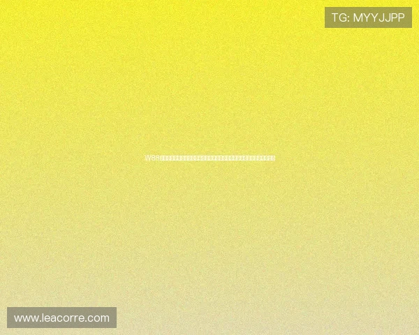 W88体育提供的专业赛事分析与投注策略,帮助用户提升赢取概率实现盈利目标 W88体育提供的专业赛事分析与投注策略,帮助用户提升赢取概率实现盈利目标