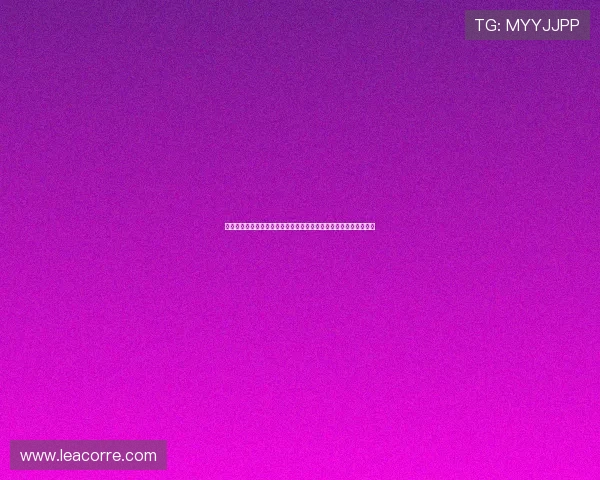 关注波音娱乐城世界杯专题,第一时间掌握比赛结果与精彩瞬间回放