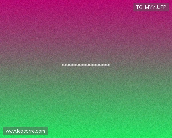 上海永驰体育提供多样化的体育培训课程满足不同年龄段学员的个性化需求 上海永驰体育提供多样化的体育培训课程满足不同年龄段学员的个性化需求