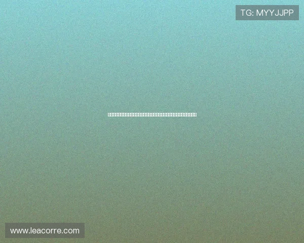 奔驰娱乐线上第一聚焦世界杯明星球员表现分析助力球迷深入了解赛场精彩瞬间 奔驰娱乐线上第一聚焦世界杯明星球员表现分析助力球迷深入了解赛场精彩瞬间