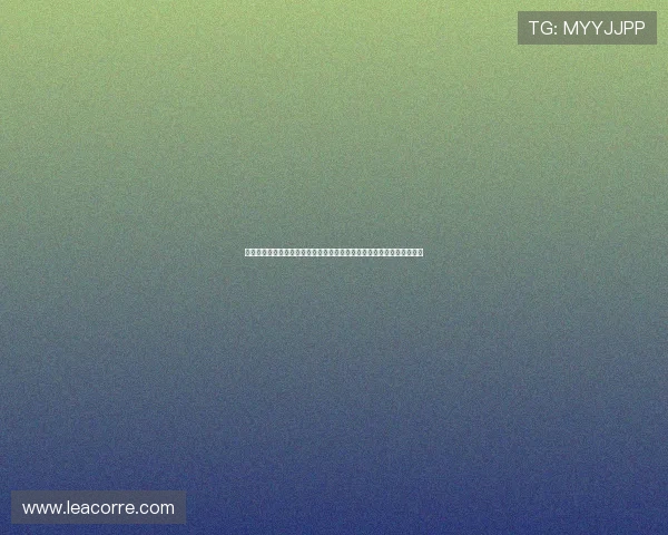 买球站网最新优惠活动汇总助你享受更多实惠提升投注体验赢得更高回报 买球站网最新优惠活动汇总助你享受更多实惠提升投注体验赢得更高回报