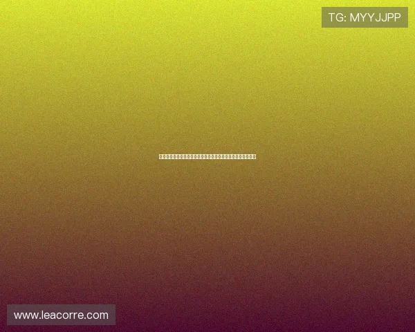 体彩世界杯竞猜玩法详解让你轻松掌握不同投注方式的操作技巧